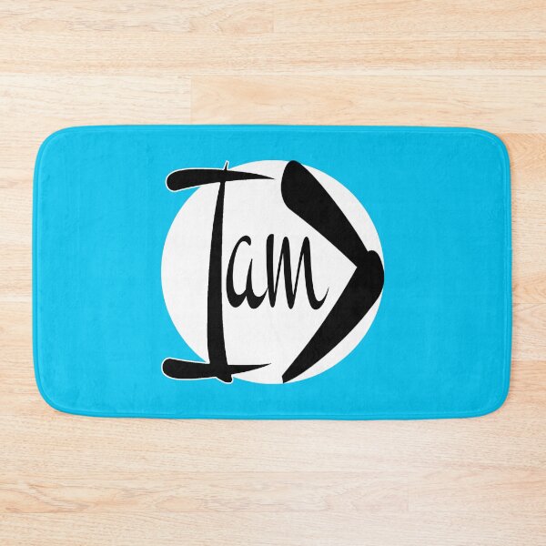 Item preview, I Am Greater Than designed and sold by jonmontgomery65.