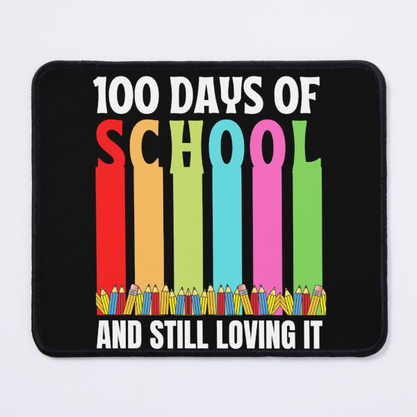 Item preview, 100 Day Of School And Still Loving It - Teaching On 2nd Grade On Twosday designed and sold by chetan786.