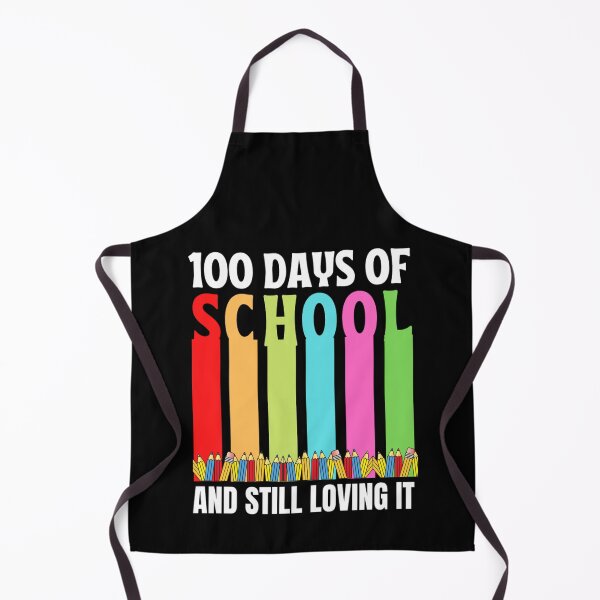 Item preview, 100 Day Of School And Still Loving It - Teaching On 2nd Grade On Twosday designed and sold by chetan786.