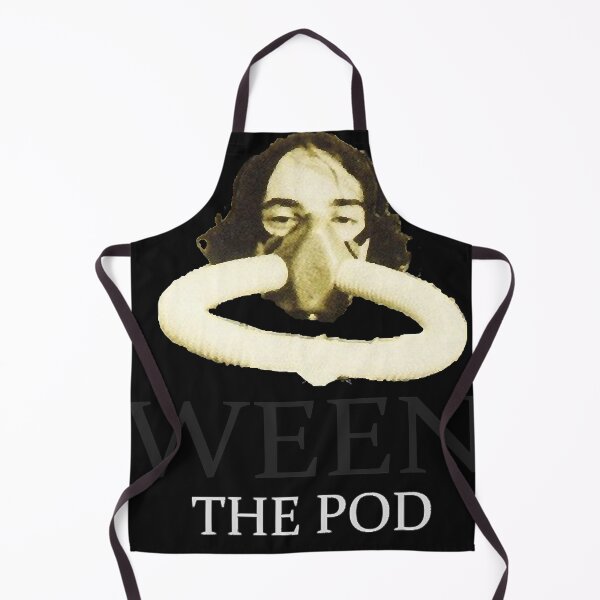 Item preview, ween the pod designed and sold by AngieLundy.