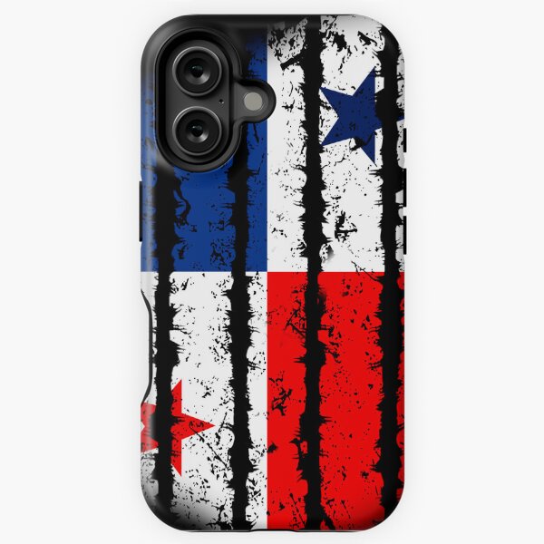 Item preview, Panama - Shield-type flag designed and sold by WdiCreative.