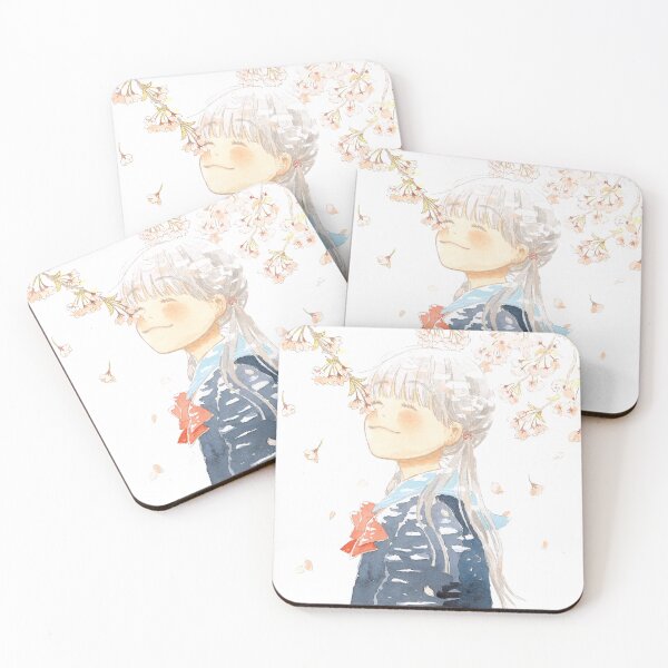 Item preview, March Comes In like a Lion designed and sold by taroxstudio.