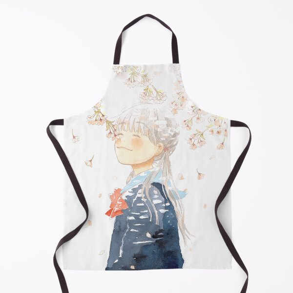 Item preview, March Comes In like a Lion designed and sold by taroxstudio.