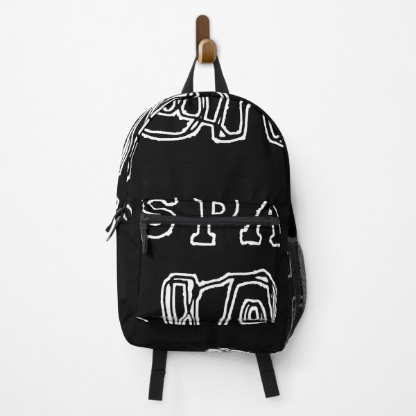 Item preview, Spacey Australian Indie Alternative PopRock Band designed and sold by tilliejacquilyn.
