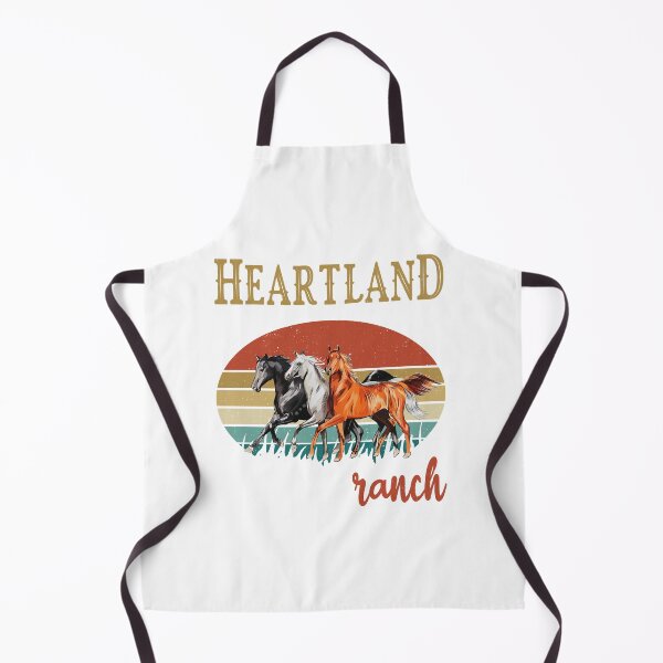 Item preview, Heartland Ranch designed and sold by FrancineEvans7.