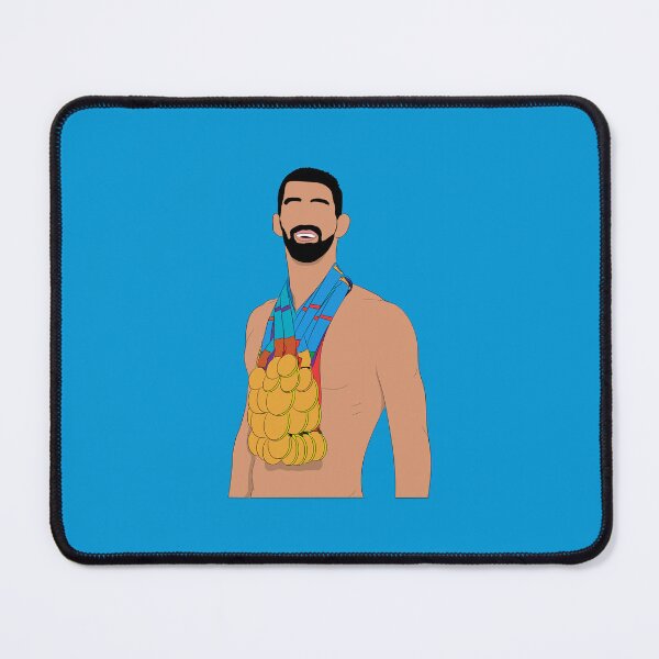 Item preview, Undeniable designed and sold by sicksticksco.
