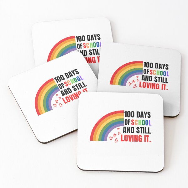 Item preview, Teaching Second Grade On Twosday Teaching On 2nd Grade On Twosday designed and sold by chetan786.