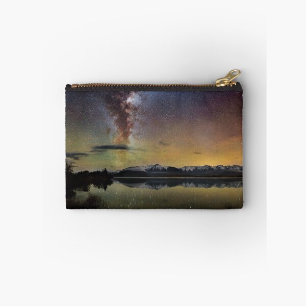 Item preview, How Does it Feel? designed and sold by Rob Dickinson.