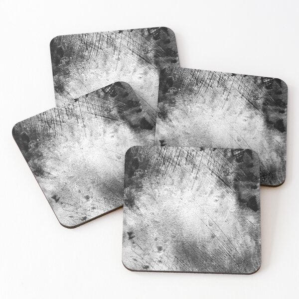 Item preview, gray paper designed and sold by Pavel Polyansky.
