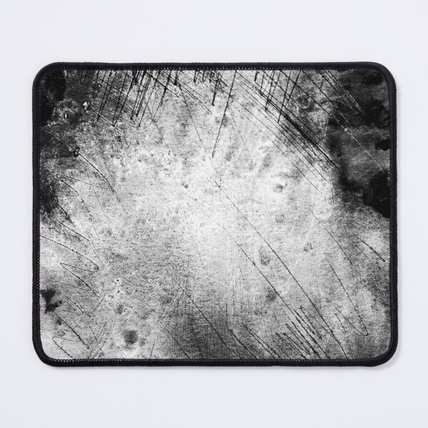 Item preview, gray paper designed and sold by Pavel Polyansky.