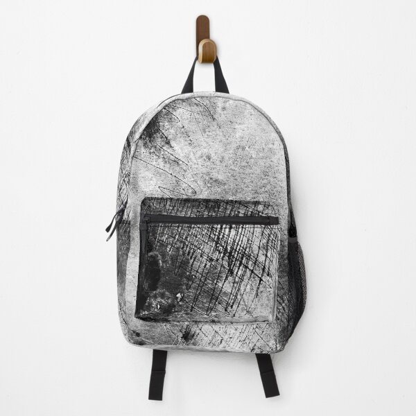 Item preview, gray paper designed and sold by Pavel Polyansky.