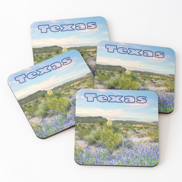 Item preview, Texas Sky designed and sold by Texas Enfocus Photography.