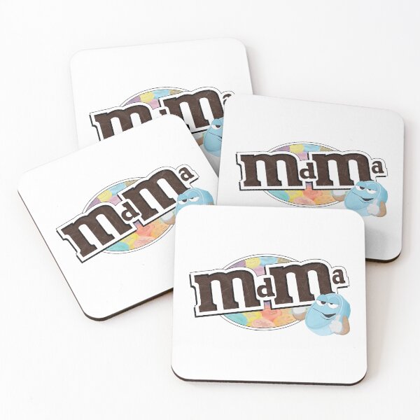 Item preview, MDMA M&Ms designed and sold by ajmatos.