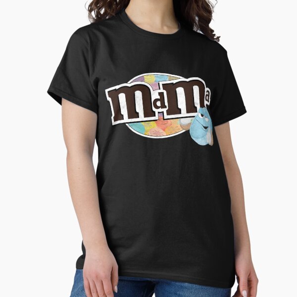 Item preview, MDMA M&Ms designed and sold by ajmatos.