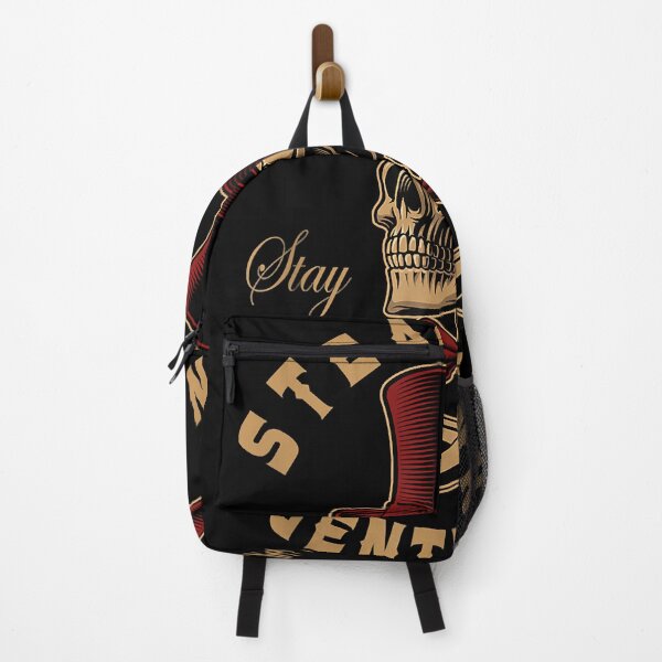 Artikelvorschau, Steampunk Gentleman Stay Nobles Retro Art Cyber Punk Geschenk entworfen und verkauft von raifordlyssa.