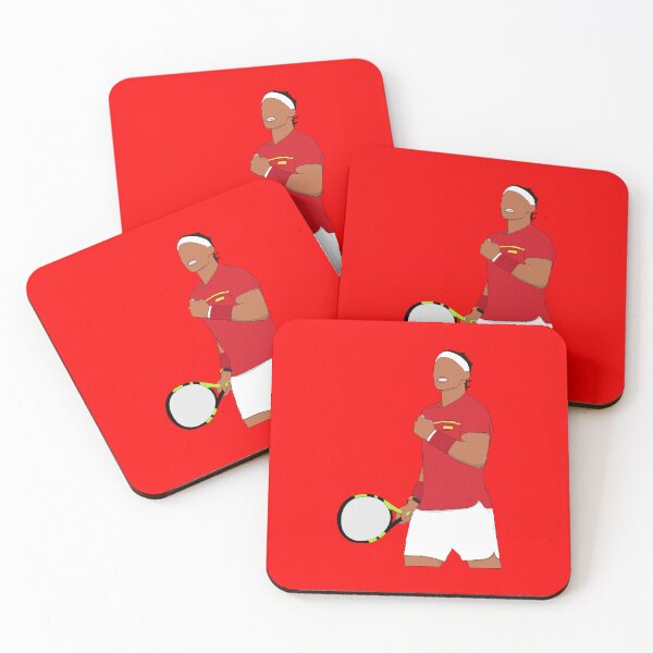 Item preview, Unbeatable designed and sold by sicksticksco.
