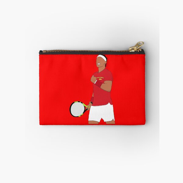 Item preview, Unbeatable designed and sold by sicksticksco.