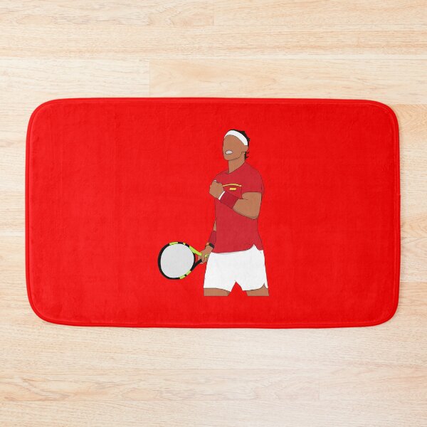 Item preview, Unbeatable designed and sold by sicksticksco.