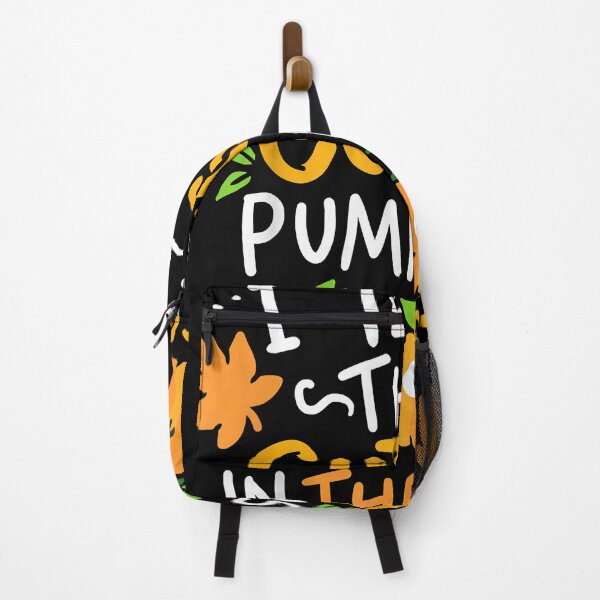 Item preview, Teacher Halloween Pre-K Teacher Kindergarten Cutest Pumpkins designed and sold by raifordlyssa.
