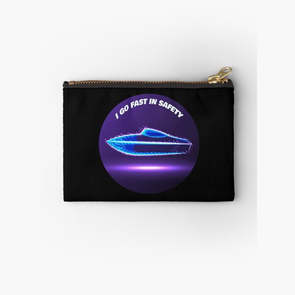 Item preview, Fast motor boat designed and sold by Astralia.