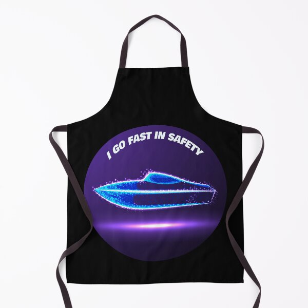 Item preview, Fast motor boat designed and sold by Astralia.