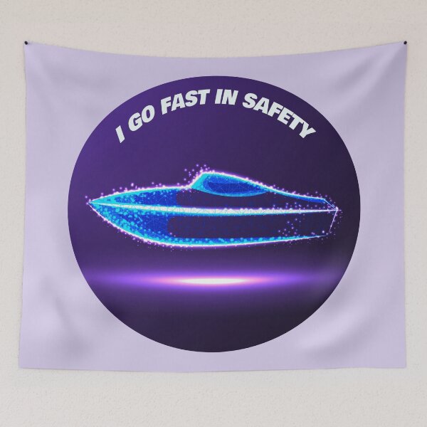 Item preview, Fast motor boat designed and sold by Astralia.