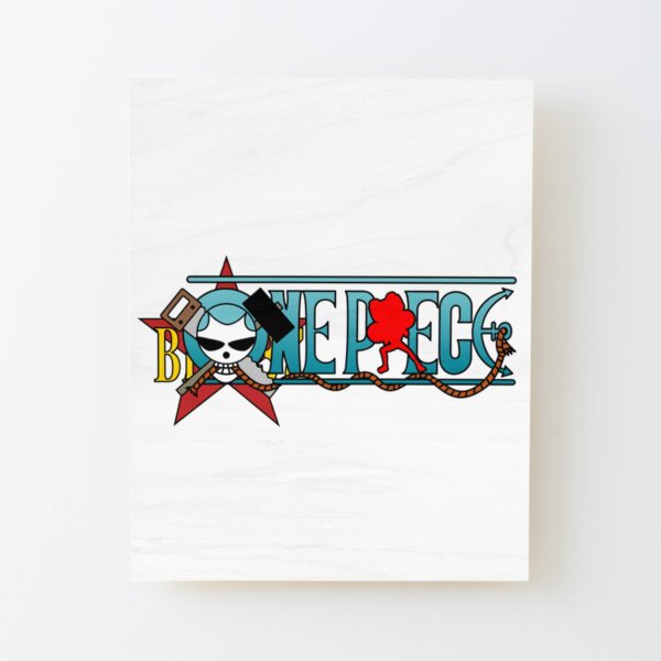 Web Depot フーデッドロゴワンピース Hooded Logo Onepiece Homabayassembly Go Ke