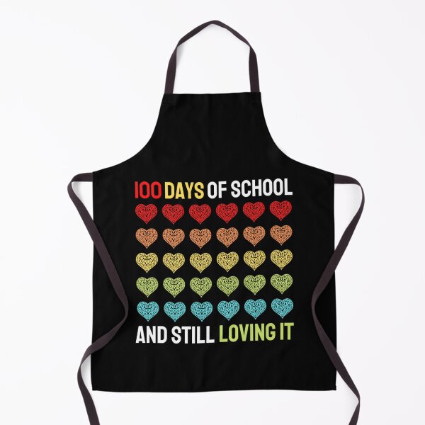 Item preview, Teaching Second Grade On Twosday Teaching On 2nd Grade On Twosday designed and sold by chetan786.