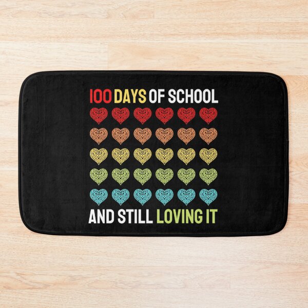 Item preview, Teaching Second Grade On Twosday Teaching On 2nd Grade On Twosday designed and sold by chetan786.