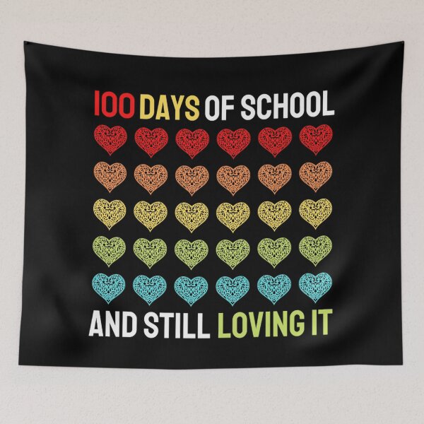 Item preview, Teaching Second Grade On Twosday Teaching On 2nd Grade On Twosday designed and sold by chetan786.