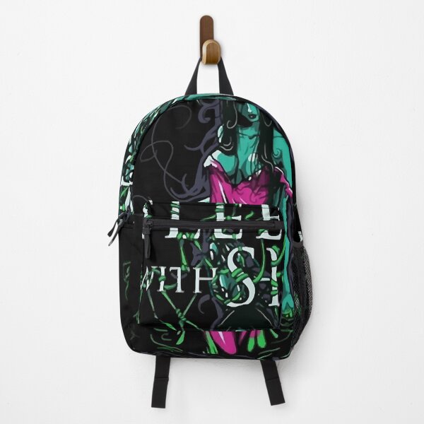 Item preview, Special Present Sleeping With Sirens Youth Teenager Gifts Movie Fans designed and sold by tilliejacquilyn.