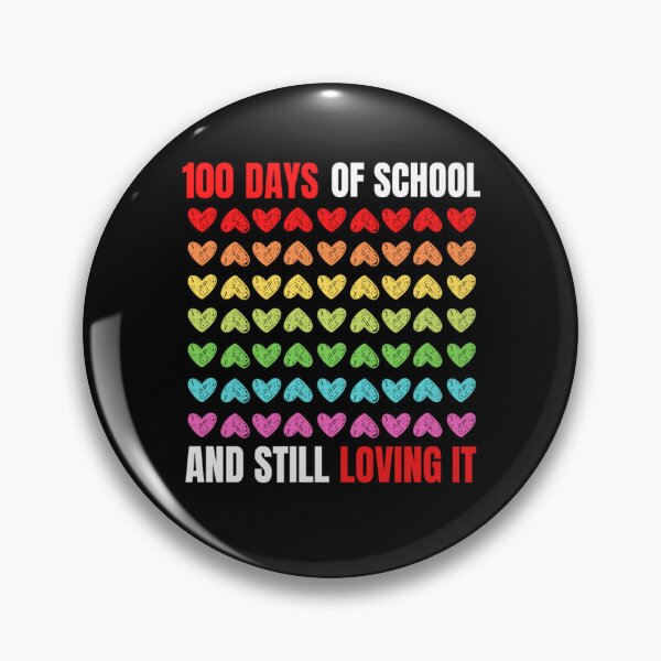 Item preview,  Teaching Second Grade On Twosday Teaching On 2nd Grade On Twosday designed and sold by chetan786.
