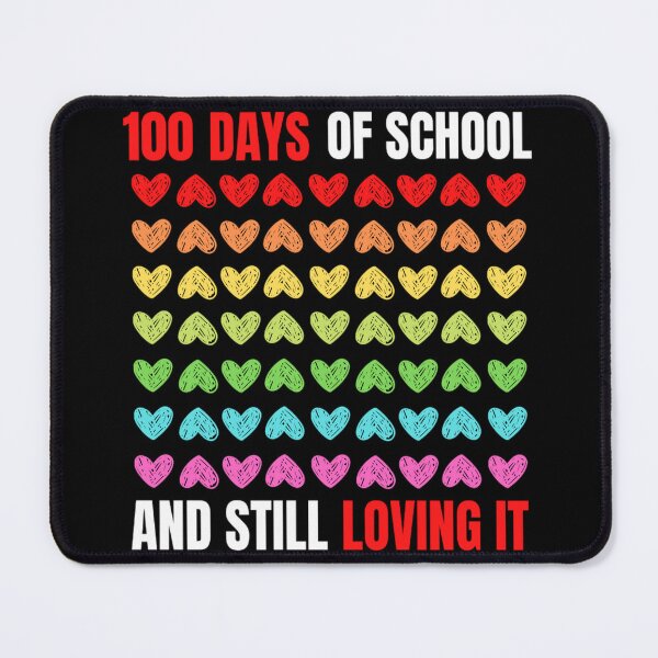Item preview, Teaching Second Grade On Twosday Teaching On 2nd Grade On Twosday designed and sold by chetan786.