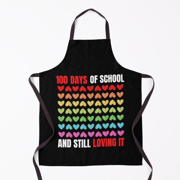 Item preview, Teaching Second Grade On Twosday Teaching On 2nd Grade On Twosday designed and sold by chetan786.