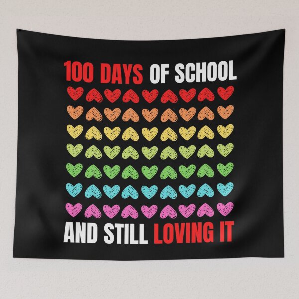Item preview,  Teaching Second Grade On Twosday Teaching On 2nd Grade On Twosday designed and sold by chetan786.