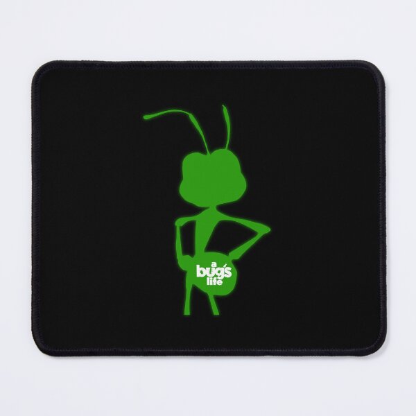 Item preview, The Smart Ant Cartoon designed and sold by socketbaruna.
