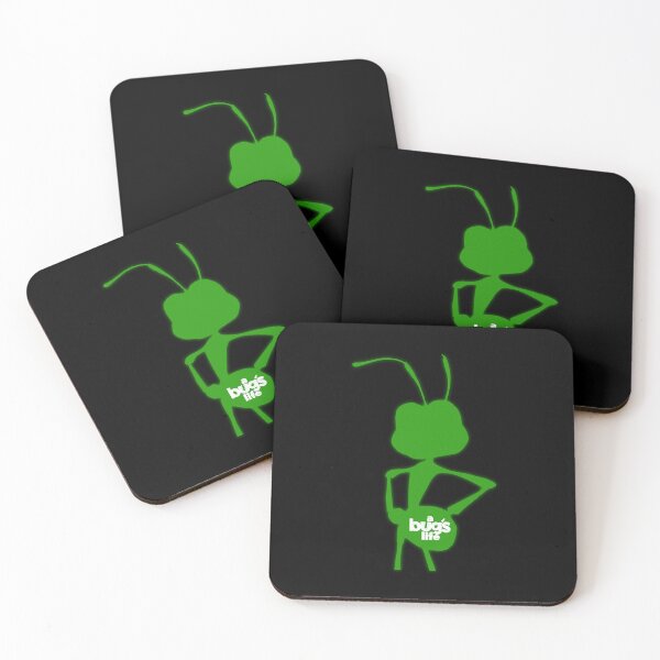 Item preview, The Smart Ant Cartoon designed and sold by socketbaruna.