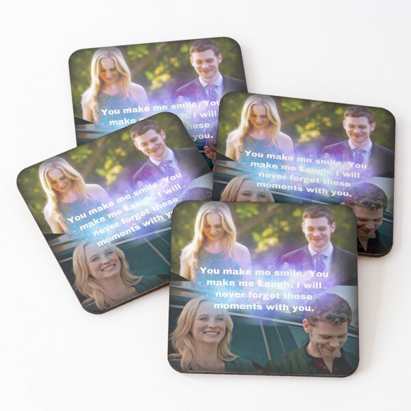 Item preview, Klaroline  designed and sold by OriginalKlaus.