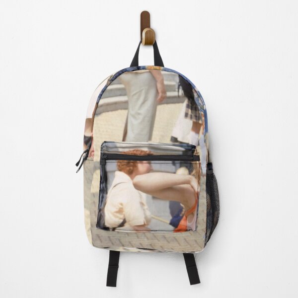 Item preview, Brittany Murphy designed and sold by tahumentah.