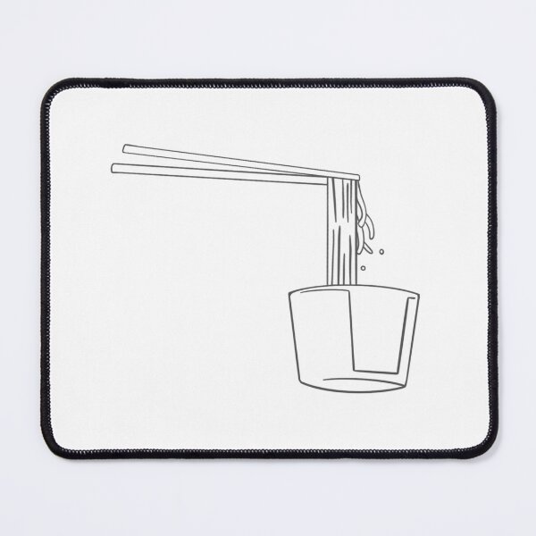 Item preview, Cold Soba designed and sold by sydnini-art.