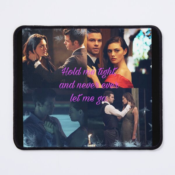 Item preview, Haylijah  designed and sold by OriginalKlaus.