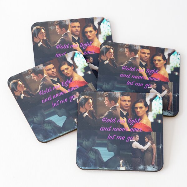 Item preview, Haylijah  designed and sold by OriginalKlaus.