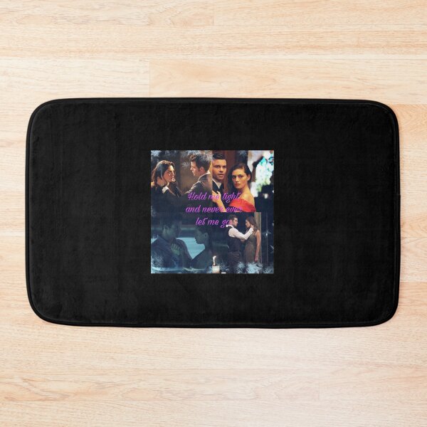 Item preview, Haylijah  designed and sold by OriginalKlaus.