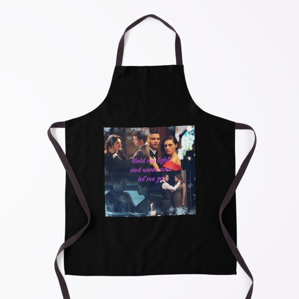 Item preview, Haylijah designed and sold by OriginalKlaus.