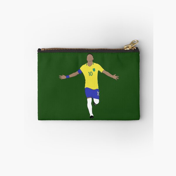 Item preview, Godlike designed and sold by sicksticksco.