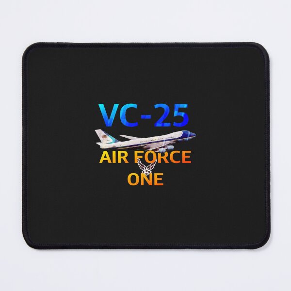 Item preview, Air Force One | VC-25 | US Air Force 1st Design designed and sold by AerocraftA7.