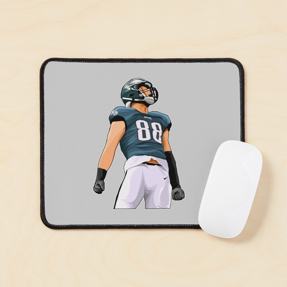 Peyton Hillis #40 Anger Reaction Sticker for Sale by GetBound18