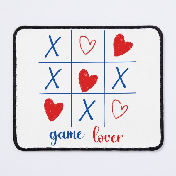 Item preview, Game lover designed and sold by Letter & Petal.