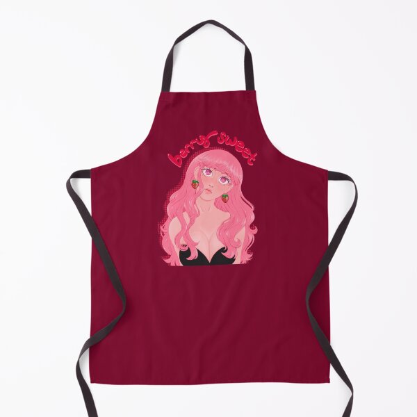 Item preview, Berry Sweet designed and sold by hexygem.
