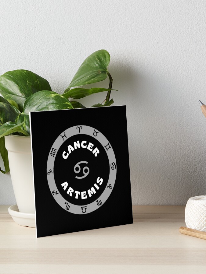Artemis zodiac 60 photos - Youhoroscope.com